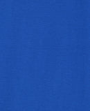 Jb's wear - Bobbin Tee - 1JT