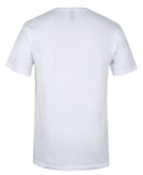 Jb's wear - Bobbin Tee - 1JT