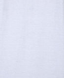 Jb's wear - Bobbin Tee - 1JT