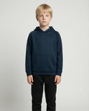 Aussie Pacific-Crusader Kids Hoodies-N3527