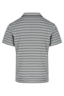 Aussie Pacific-Vaucluse Mens Polos- N1324