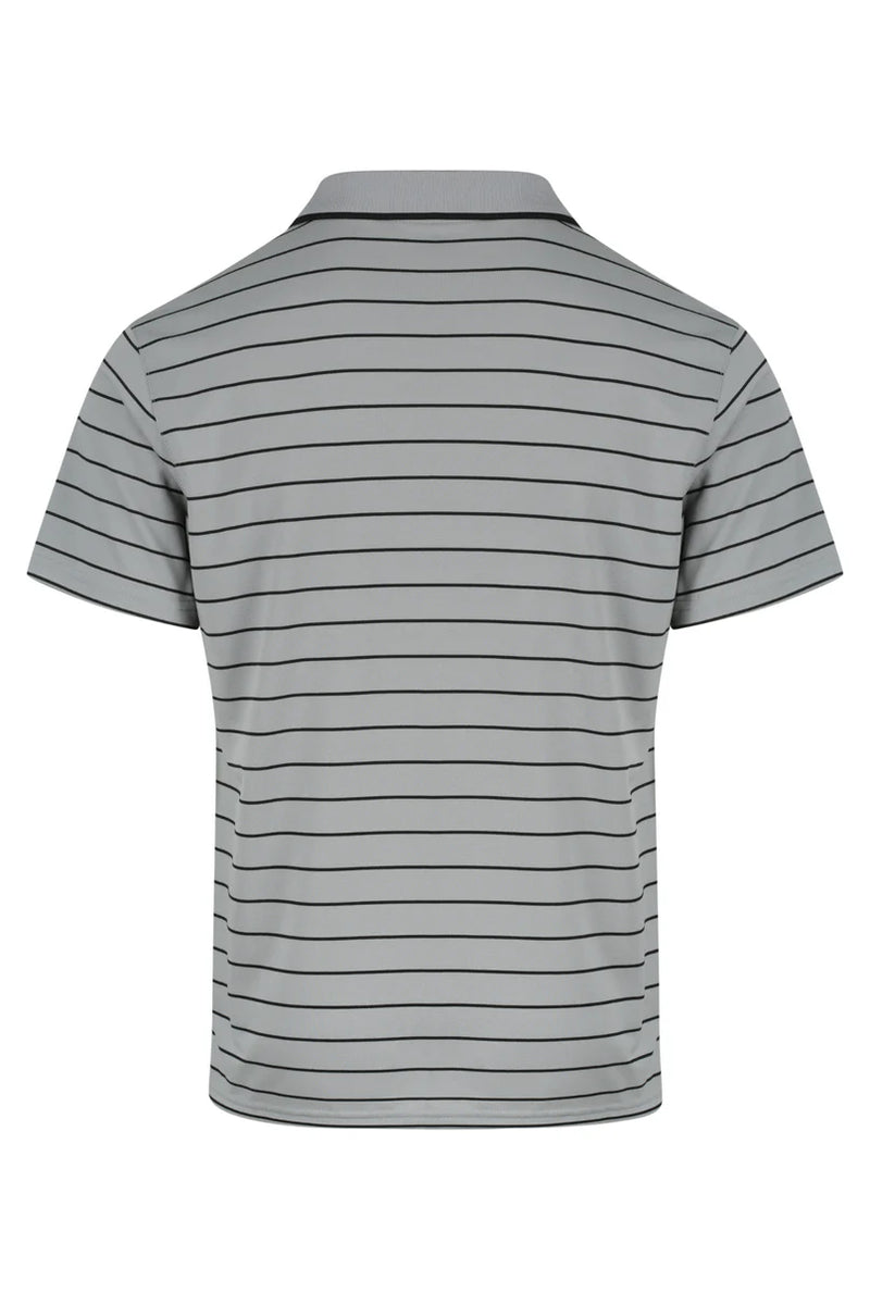 Aussie Pacific-Vaucluse Mens Polos- N1324