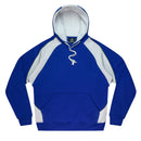 Aussie Pacific-Huxley Mens Hoodies-N1509-2