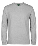 Jb'S - C Of C Adult Long Sleeve Tee - 1LS