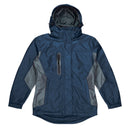 Aussie Pacific-Sheffield Ladies Jacket-N2516
