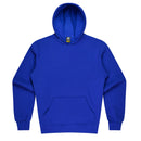 Aussie Pacific-Torquay Kids Hoodies-N3525