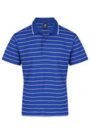 Aussie Pacific-Vaucluse Mens Polos- N1324