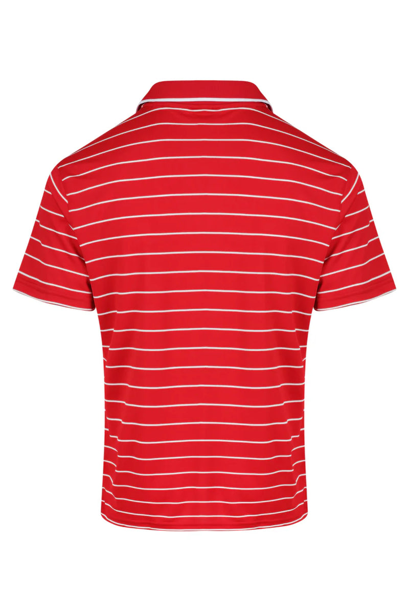 Aussie Pacific-Vaucluse Mens Polos- N1324