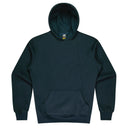 Aussie Pacific-Torquay Kids Hoodies-N3525