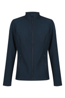 Aussie Paccific - Selwyn Lady Jackets - N2512