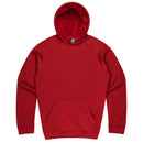 Aussie Pacific-Crusader Kids Hoodies-N3527