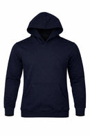 Aussie Pacific - Brunswick Kids Hoodies - 3533