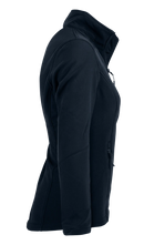 Aussie Paccific - Selwyn Lady Jackets - N2512