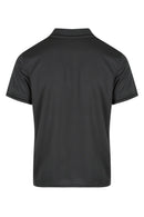 Aussie Pacific - Cottesole Mens Polos - N1319