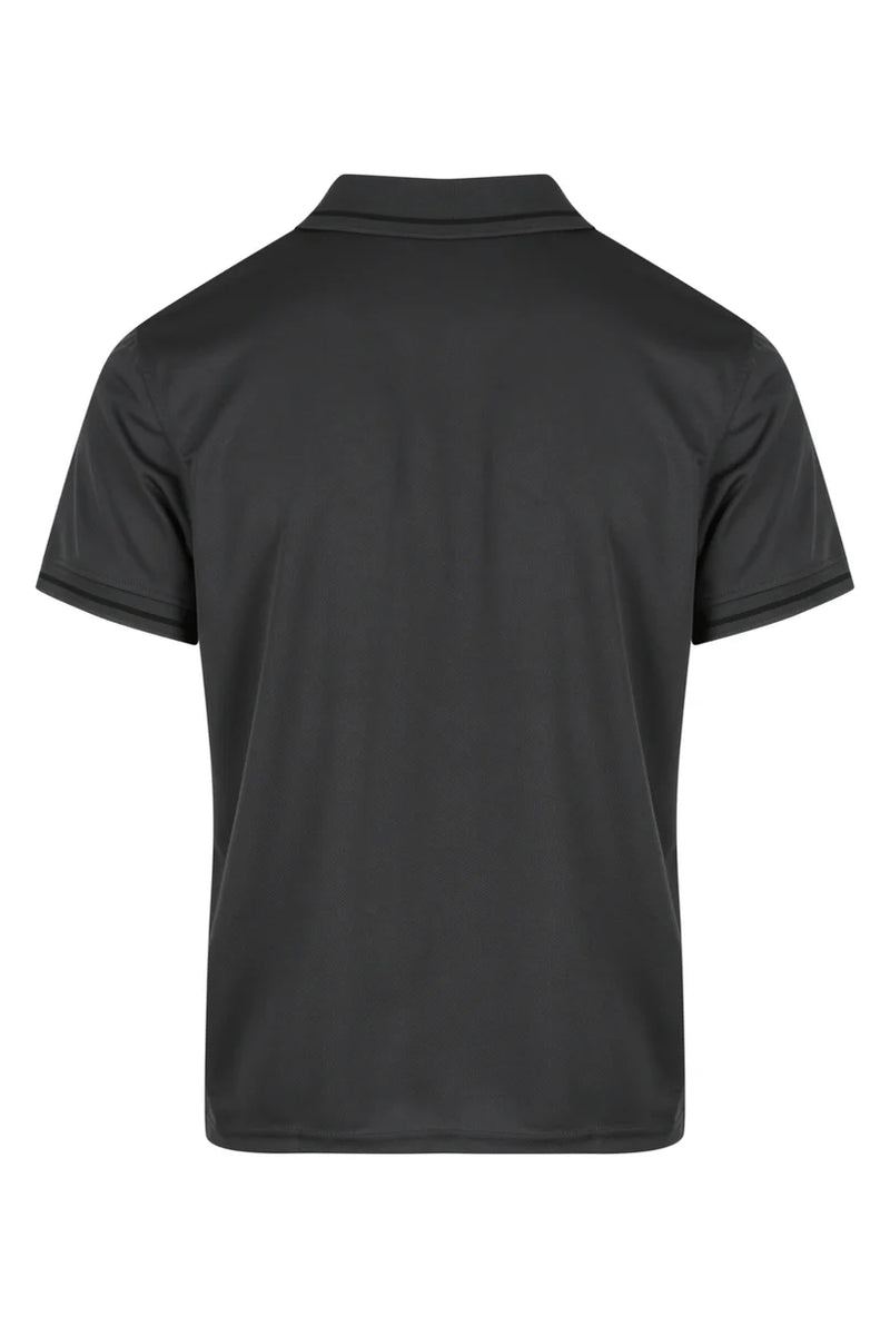 Aussie Pacific - Cottesole Mens Polos - N1319