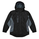 Aussie Pacific-Sheffield Ladies Jacket-N2516
