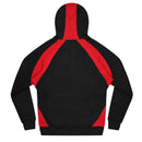 Aussie Pacific-Huxley Kids Hoodies-N3509