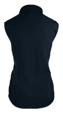 Aussie Pacific - Selwyn Lady Vests- 2529