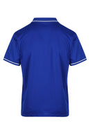 Aussie Pacific - Cottesole Mens Polos - N1319