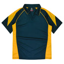 Aussie Pacific-Premier Lady Polos-N2301-1