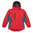 Aussie Pacific-Sheffield Ladies Jacket-N2516