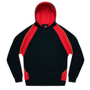 Aussie Pacific-Huxley Kids Hoodies-N3509