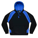 Aussie Pacific-Huxley Mens Hoodies-N1509-1