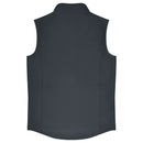 Aussie Pacific - Selwyn Mens Vests- 1529