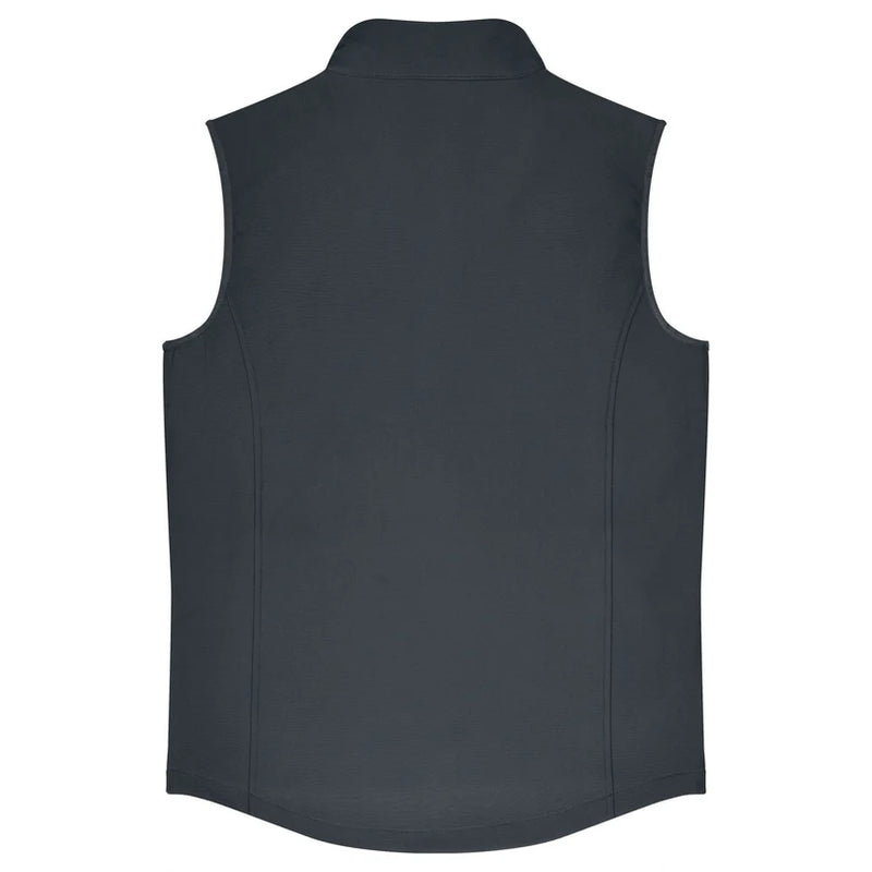 Aussie Pacific - Selwyn Mens Vests- 1529