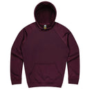 Aussie Pacific-Crusader Kids Hoodies-N3527