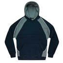 Aussie Pacific-Huxley Kids Hoodies-N3509