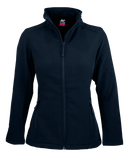 Aussie Paccific - Selwyn Lady Jackets - N2512