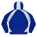 Aussie Pacific-Huxley Mens Hoodies-N1509-2