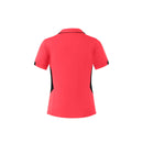 Aussie Pacific - Tasman Lady Polos - N2311 - 3rd