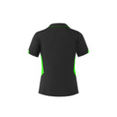 Aussie Pacific - Tasman Lady Polos - N2311 - 3rd