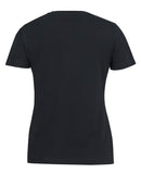 JB's Wear - C of C Ladies Cotton S/S Stretch Tee - 1STS1