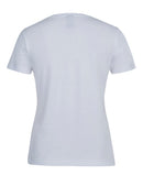 JB's Wear - C of C Ladies Cotton S/S Stretch Tee - 1STS1