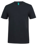 JB's Wear - C of C Cotton S/S Stretch Tee - 1STS