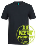 JB's Wear - C of C Cotton S/S Stretch Tee - 1STS