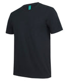 JB's Wear - C of C Cotton S/S Stretch Tee - 1STS