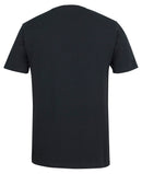 JB's Wear - C of C Cotton S/S Stretch Tee - 1STS