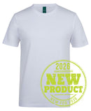 JB's Wear - C of C Cotton S/S Stretch Tee - 1STS