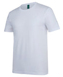 JB's Wear - C of C Cotton S/S Stretch Tee - 1STS