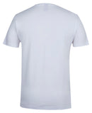 JB's Wear - C of C Cotton S/S Stretch Tee - 1STS