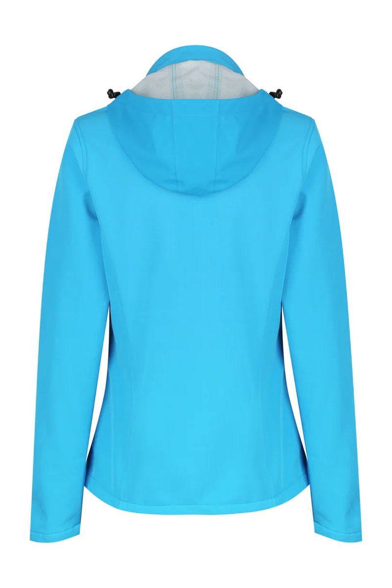 Aussie pacific-Olympus Lady Jackets-N2513