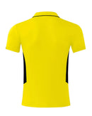 Aussie Pacific-Tasman Mens Polos-N1311-2