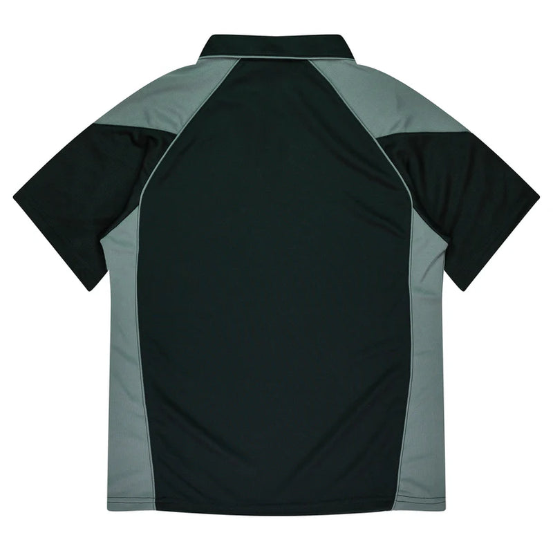 Aussie Pacific-Premier Lady Polos-N2301-1