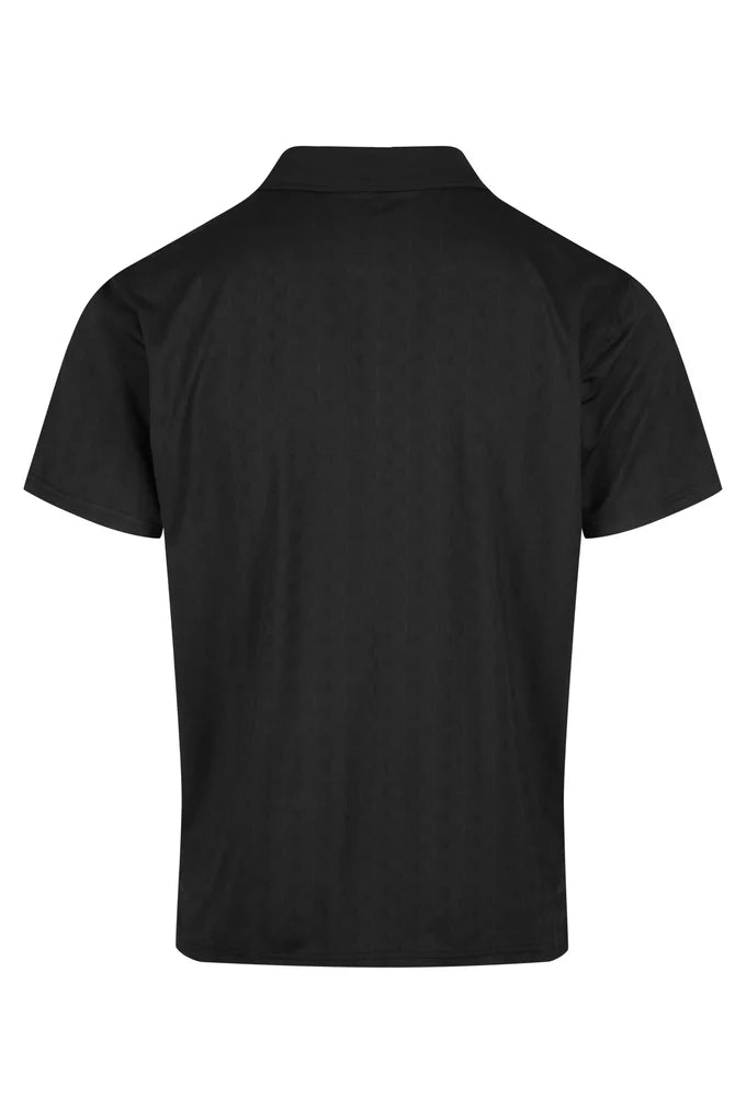 Aussie Pacific - Noosa Mens Polos - N1325