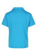 Aussie Pacific - Noosa Mens Polos - N1325