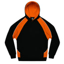 Aussie Pacific-Huxley Kids Hoodies-N3509